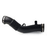 Land Rover Coolant Pipe Air Intake Hose (Various Years)