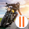 Motorcycle 3/8" / 1pair / Brake Lever Cover Grip Sleeve