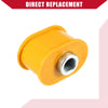 BMW 7 Series E65 Door Check Strap Bushing
