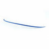 BMW 3-Series E90 M3 (2005-2012) Montego Blue A51 ABS Boot Spoiler