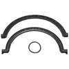 Ford Territory SX SY SZ Barra 4.0L Oil Pan Sump Gasket Set with Sealant