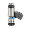 Harley Sportster Custom 2 x Fuel Injectors (2007-2017)