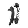 Renault Vauxhall Opel Sliding Door Handle (806075963R)