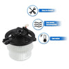 Scion xA xB HVAC Heater Blower Motor (2004-2006)
