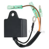 Mercury / Mariner Outboard 3HP 2.5HP 3.3HP  823034T CDI Igniter