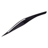 BMW 3 Series E90 E91 Headlight Eyelid Eyebrow Cover Trim (2006-2013)