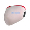 GasGas MC65 Air Filter (2024-2025)