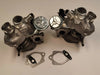 Ford F150 EcoBoost 3.5L Billet Turbo Turbochargers (2011-2012)