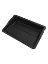 XPeng G6 Waterproof Under Seat Storage Box (2023–2025)
