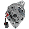 Toyota Landcruiser FJ62 FJ70 FJ73 FJ75 FJ80 6cyl 4.0L 3F 84~92 Alternator