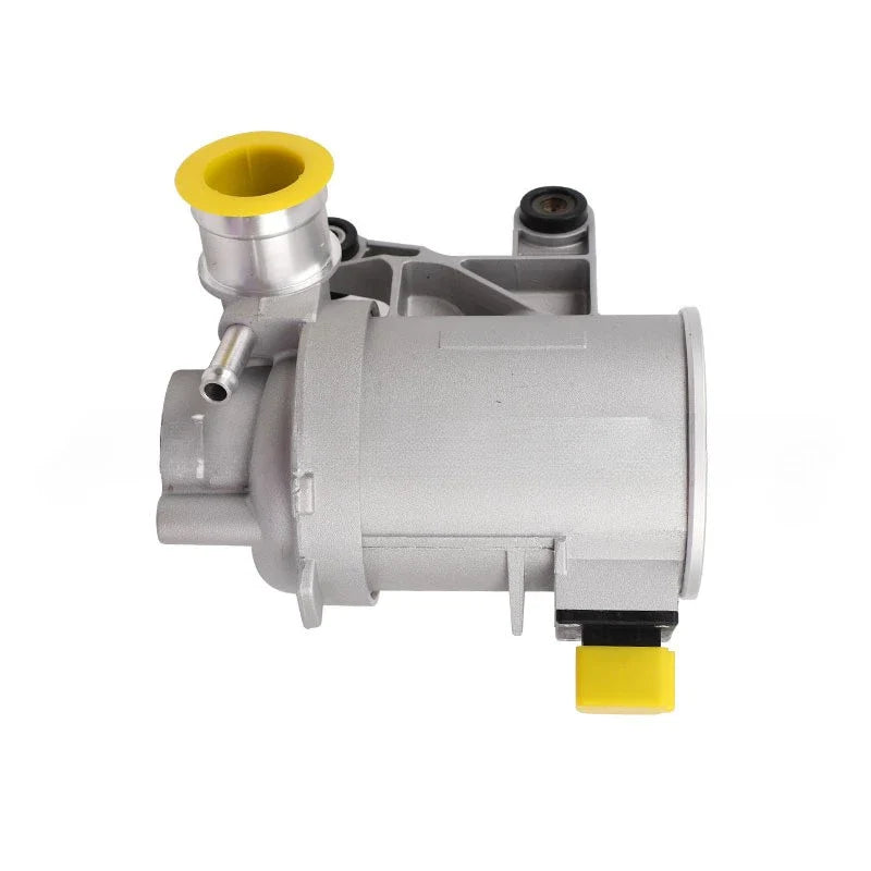 Mercedes C180 C205 S205 E300 C300 INA Electric Water Pump (2007–2021)