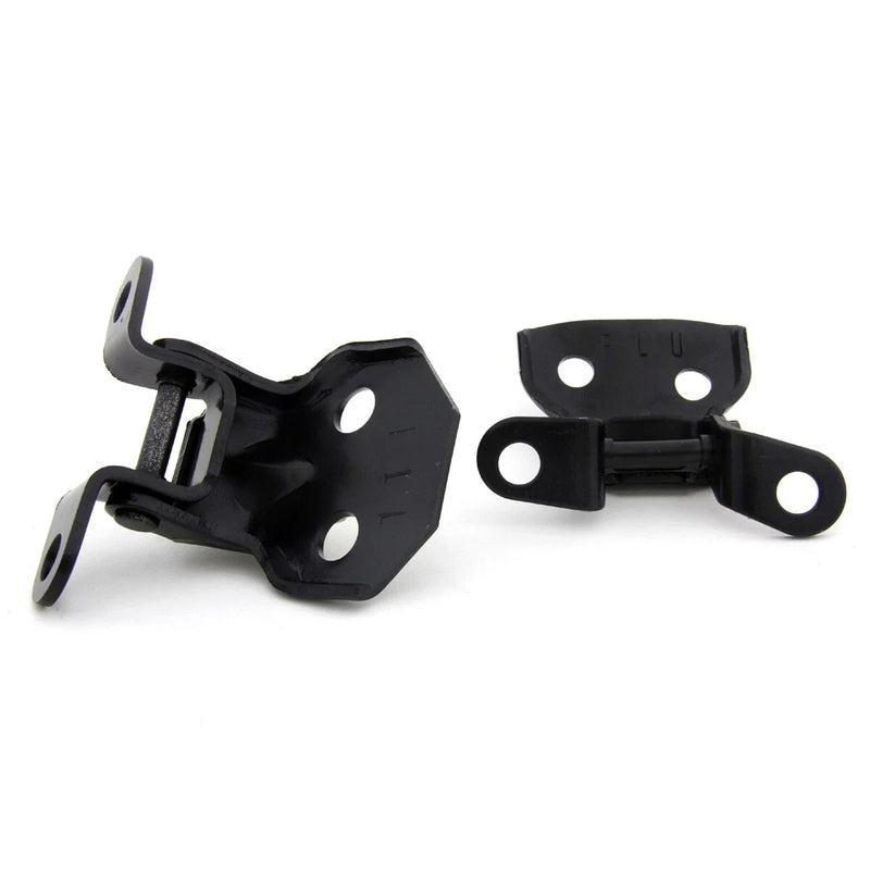 Toyota Land Cruiser J60 Series 1980-1990 LH Door Hinge