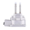 Chevrolet Tahoe 5.3L Flex Fuel Composition Sensor (2000–2005)