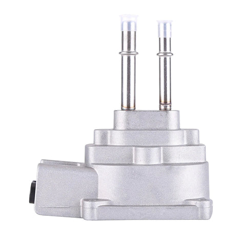 Chevrolet Tahoe 5.3L Flex Fuel Composition Sensor (2000–2005)