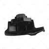 Tire Changer 30mm Duck Head Plastic Tire Wheel Removal Tool