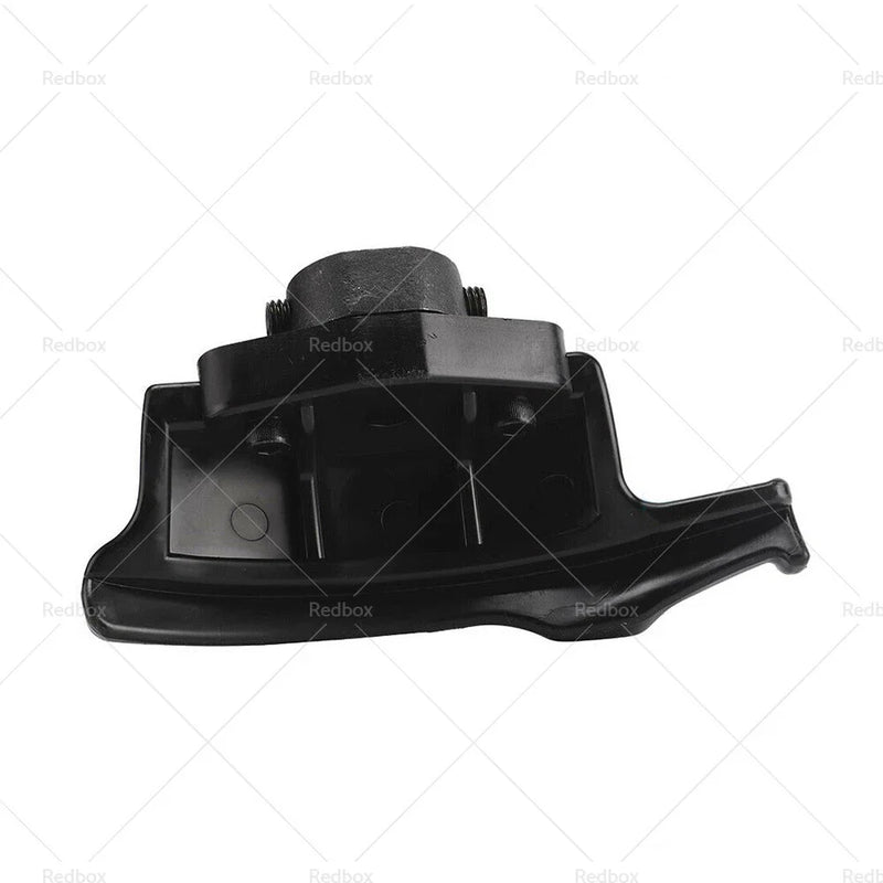 Tire Changer 30mm Duck Head Plastic Tire Wheel Removal Tool