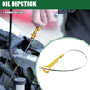 Hyundai Sonata Engine Oil Dipstick Indicator (2010-2015)