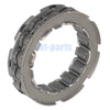 KTM 500 EXC-F (2017-2020), 500 EXC XC-W Starter Clutch Bearing (2015-2016)