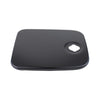 00-02 Toyota Tundra Fender Bed-Fuel Door Gas Cap (2000-2002)