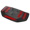 Toyota Tundra Mobile Phone Mount Holder Tray (2014-2021)