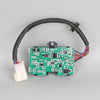 Car Accessory Main Board 12V 5KW Diesel Heater
