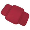 Universal Car Center Console Armrest Cushion Cover with Storage Bag