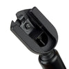 Mazda 6, MX5 Miata Interior Rear View Mirror (2003-2008, 1995-2008)