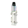 Nissan Frontier IAC Valve Speed Stabilizer (1998-2004)