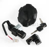 Honda CRF150L Ignition Key Switch Lock Set (2017-2024)