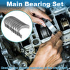 Toyota Land Cruiser Main Bearing Set (2002–2010)
