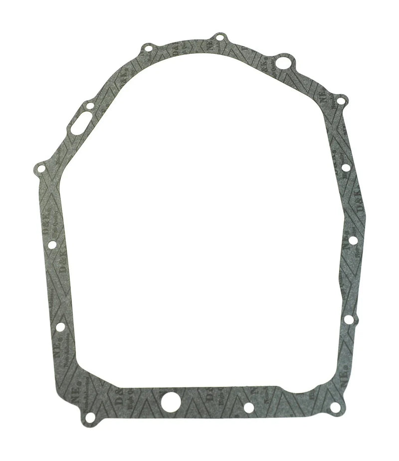 Yamaha Namura Clutch Cover Gasket