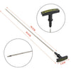 Ford Mustang 3.8L Engine Oil Dipstick (1996-1998)