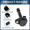 Honda Accord Ignition Coil Pack (2008 - 2012)