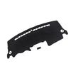 Kia Sportage Non-Slip Dashboard Cover (2011-2015)