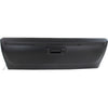 Tailgate For 2007-2013 Chevrolet Silverado 1500 GMC