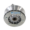 Crossfire ATV Avenger 700 Drive Clutch (2005-2007)