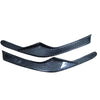 Honda CR-V Headlight Eyelid Trim Cover (2023-2024)