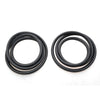 Toyota Land Cruiser BJ60 FJ62G HJ60 1980-1990 Side Window Weatherstrip