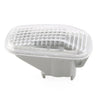 Honda Civic Accord Side Marker Light Cover (2001-2005)