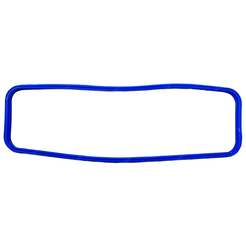Toyota Liteace KM36 4cyl 1.5L 5K-C 1985~1992 Rocker Valve Cover Gasket