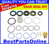Mercedes Sprinter Rack and Pinion Seal Kit (1988–1995)