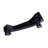 Hyundai Elantra Right Headlight Lamp Bracket (2017-2020)
