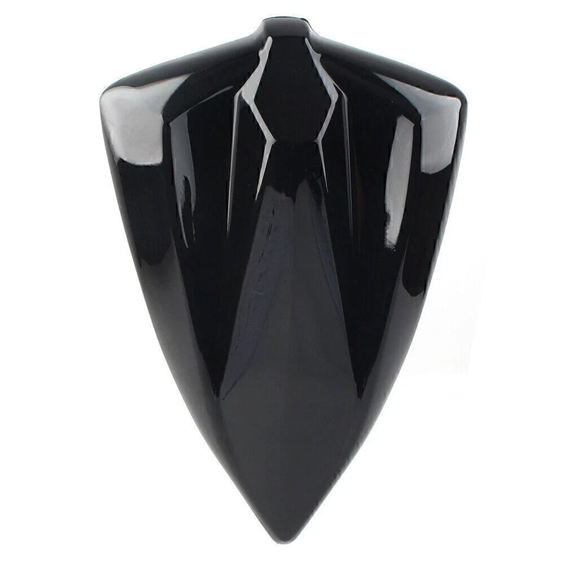 Aprilia GPR125 / 150 Rear Seat Cover (2017-2023)