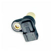 Hyundai Tiburon Elantra Camshaft Crankshaft Position Sensor (2001-2006)