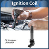 Land Rover Freelander 2 Ignition Coil Pack (2006-2014)