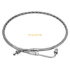 Polaris Ranger Rear Left Brake Line 2x4 4x4 6x6 (2000–2004)