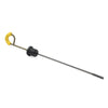 Honda CR-V, Element Transmission Oil Dipstick (2002-2011)