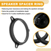 Mazda CX-5 Tweeter Speaker Spacer Adapter (2013-2022)