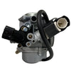 Honda Ruckus NPS50 Carburetor Fuel Filter (2009-2023)