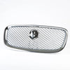 Jaguar XF XFR Front Grill Grille (2012-2014)